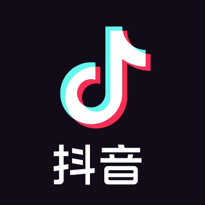 温州抖音云仓一件代发，抖音电子面单快递仓储代发