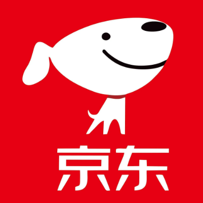  温州京东云仓一件代发，京东电子面单快递仓储代发