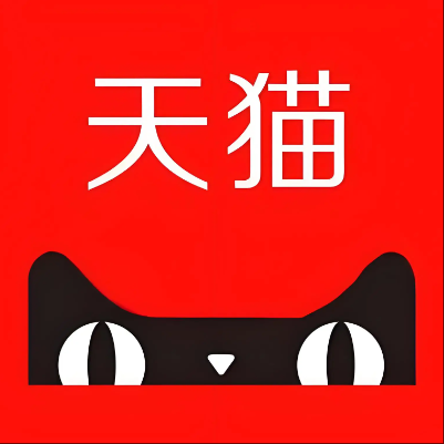 温州天猫云仓一件代发，天猫电子面单快递仓储代发