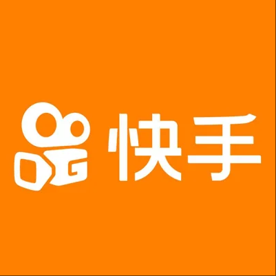  温州快手云仓一件代发，快手电子面单快递仓储代发