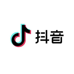 温州云仓抖音卖家产品入仓一件代发货